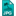 2024-09-25-06-06-a1c64d7ddad95bf281459339c17c80db.jpg