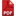 2024-10-02-10-12-c5d6240fd68b5d8f851370771377b160.pdf