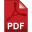 2025-04-30-10-56-aced18ea9ccf3e2c7f2c7549207dc4aa.pdf